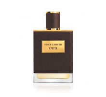 Аромат Vince Camuto Vince Camuto Oud Туалетная вода