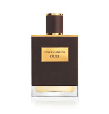 Аромат Vince Camuto Vince Camuto Oud Туалетная вода