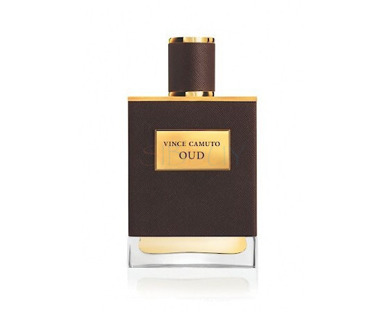Купить Аромат Vince Camuto Vince Camuto Oud Туалетная вода