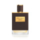 Купить Аромат Vince Camuto Vince Camuto Oud Туалетная вода