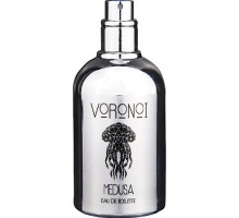 Аромат Voronoi Medusa Туалетная вода