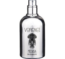 Аромат Voronoi Medusa Туалетная вода
