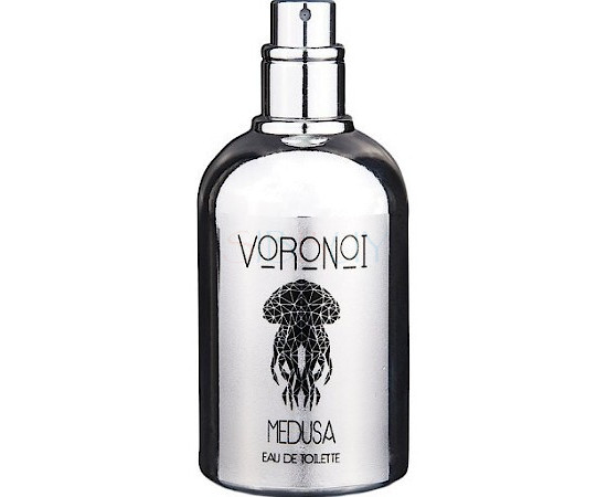 Купить Аромат Voronoi Medusa Туалетная вода