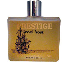 Аромат Wolff & Sohn / Wolff Freres Prestige Cool Frost Одеколон
