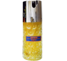 Аромат Worth Fleurs Fraiches Дневные духи