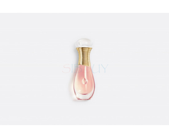 Купить Аромат Dior J'adore Eau de Toilette Roller Pearl Туалетная вода