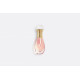 Купить Аромат Dior J'adore Eau de Toilette Roller Pearl Туалетная вода