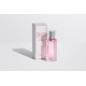 Купить Аромат Dior Miss Dior Absolutely Blooming EDP Roller Pearl Парфюмерная вода