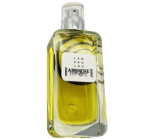 Аромат Yan Frolov Hypnotic Absinthe Парфюмерная вода