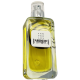 Купить Аромат Yan Frolov Hypnotic Absinthe Парфюмерная вода