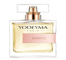 Аромат Yodeyma Harpina Парфюмерная вода