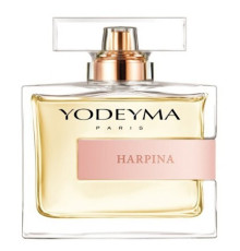 Аромат Yodeyma Harpina Парфюмерная вода