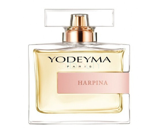 Купить Аромат Yodeyma Harpina Парфюмерная вода