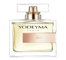Аромат Yodeyma Iris Парфюмерная вода