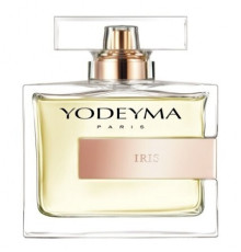 Аромат Yodeyma Iris Парфюмерная вода