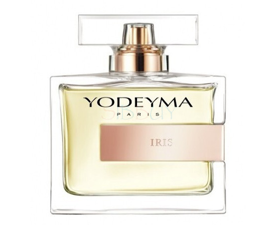 Купить Аромат Yodeyma Iris Парфюмерная вода