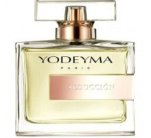 Аромат Yodeyma Seduccion Парфюмерная вода