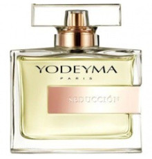 Аромат Yodeyma Seduccion Парфюмерная вода