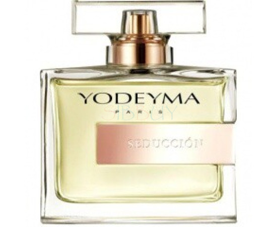 Купить Аромат Yodeyma Seduccion Парфюмерная вода