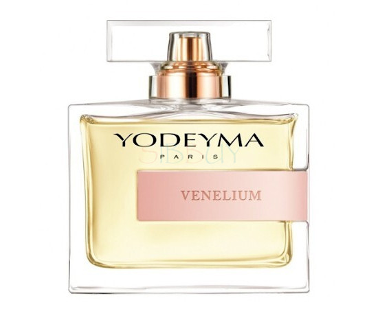 Купить Аромат Yodeyma Venelium Парфюмерная вода