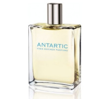 Аромат Yves Rocher Antartic Reedition 2008 Туалетная вода