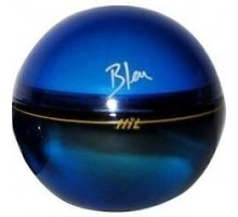 Аромат Yves Rocher Hit - Bleu Туалетная вода