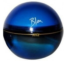 Аромат Yves Rocher Hit - Bleu Туалетная вода
