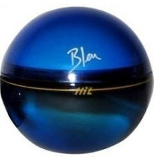 Аромат Yves Rocher Hit - Bleu Туалетная вода