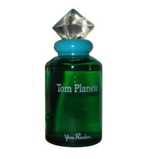Аромат Yves Rocher Tom Planete Ароматная дымка