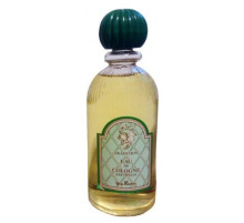 Аромат Yves Rocher Tradition Eau de Cologne Naturelle Одеколон