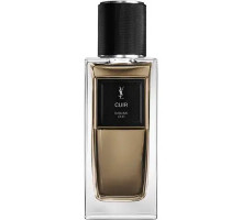Аромат Yves Saint Laurent Cuir Sublime Oud Парфюмерная вода