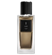 Аромат Yves Saint Laurent Cuir Sublime Oud Парфюмерная вода