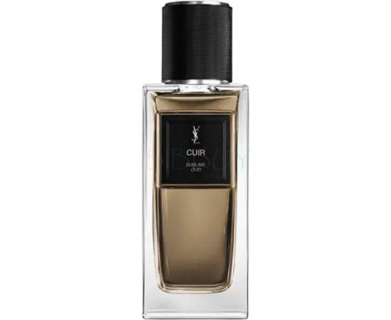 Купить Аромат Yves Saint Laurent Cuir Sublime Oud Парфюмерная вода