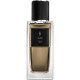 Купить Аромат Yves Saint Laurent Cuir Sublime Oud Парфюмерная вода