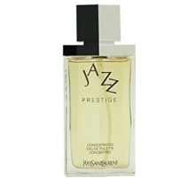 Аромат Yves Saint Laurent Jazz Prestige Туалетная вода