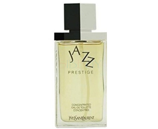 Купить Аромат Yves Saint Laurent Jazz Prestige Туалетная вода