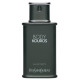 Купить Аромат Yves Saint Laurent Kouros Body Туалетная вода