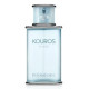 Купить Аромат Yves Saint Laurent Kouros Eau d'Ete (2002) Туалетная вода