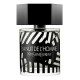 Купить Аромат Yves Saint Laurent La Nuit de L'Homme Art Edition Туалетная вода
