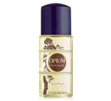 Аромат Yves Saint Laurent Opium Pour Homme Eau d'Orient (2007)