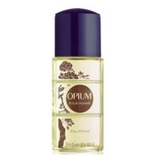 Аромат Yves Saint Laurent Opium Pour Homme Eau d'Orient (2007)