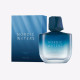 Купить Аромат Oriflame Nordic Waters for Him Парфюмерная вода
