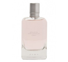 Аромат Zara Atelier De Perfumaria Em Lisboa Туалетная вода