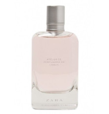 Аромат Zara Atelier De Perfumaria Em Lisboa Туалетная вода