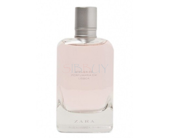 Купить Аромат Zara Atelier De Perfumaria Em Lisboa Туалетная вода