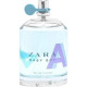 Купить Аромат Zara Baby Boy Туалетная вода
