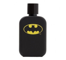 Аромат Zara Batman Туалетная вода