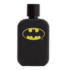 Аромат Zara Batman Туалетная вода