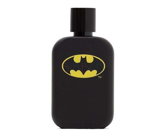 Купить Аромат Zara Batman Туалетная вода