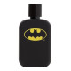 Купить Аромат Zara Batman Туалетная вода